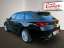 Seat Leon 1.0 TSI