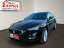 Seat Leon 1.0 TSI