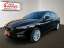 Seat Leon 1.0 TSI