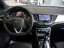 Opel Astra GS-Line Grand Sport