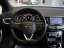 Opel Astra GS-Line Grand Sport