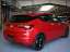 Opel Astra GS-Line Grand Sport