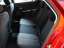 Opel Corsa Edition F Edition