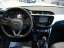 Opel Corsa Edition F Edition