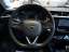 Opel Corsa Edition F Edition