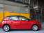 Opel Corsa Edition F Edition