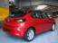 Opel Corsa Edition F Edition