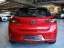 Opel Corsa Edition F Edition