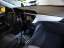 Opel Corsa Edition F Edition