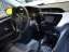 Opel Corsa Edition F Edition