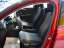 Opel Corsa Edition F Edition