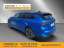 Opel Astra GS-Line Grand Sport Sports Tourer