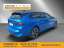 Opel Astra GS-Line Grand Sport Sports Tourer