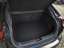 Mazda MX-30 Comfort Premium SkyActiv e-Skyactiv