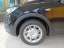 Opel Crossland X ECOTEC Sports Tourer