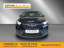 Opel Crossland X ECOTEC Sports Tourer