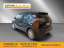 Opel Crossland X ECOTEC Sports Tourer