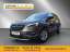 Opel Grandland X Innovation Turbo