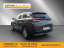 Opel Grandland X Innovation Turbo