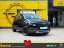 Opel Crossland X 1.2 Turbo Turbo