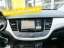 Opel Crossland X 1.2 Turbo Turbo