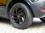 Opel Crossland X 1.2 Turbo Turbo