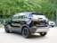 Opel Crossland X 1.2 Turbo Turbo