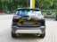 Opel Crossland X 1.2 Turbo Turbo