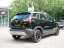 Opel Crossland X 1.2 Turbo Turbo