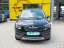 Opel Crossland X 1.2 Turbo Turbo