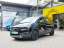 Opel Crossland X 1.2 Turbo Turbo