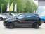 Opel Crossland X 1.2 Turbo Turbo