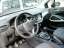 Opel Crossland X 1.2 Turbo Turbo