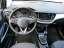 Opel Crossland X 1.2 Turbo Turbo