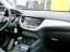 Opel Crossland X 1.2 Turbo Turbo