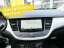 Opel Crossland X 1.2 Turbo Turbo