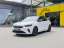 Opel Corsa 1.2 Turbo Edition Turbo