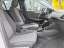 Opel Corsa 1.2 Turbo Edition Turbo