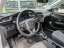 Opel Corsa 1.2 Turbo Edition Turbo