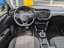 Opel Corsa 1.2 Turbo Edition Turbo