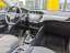 Opel Corsa 1.2 Turbo Edition Turbo