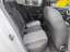 Opel Corsa 1.2 Turbo Edition Turbo