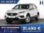 Seat Tarraco 2.0 TDI Style