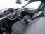 Seat Tarraco 2.0 TDI Style