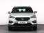 Seat Tarraco 2.0 TDI Style