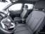 Seat Tarraco 2.0 TDI Style