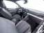 Seat Tarraco 2.0 TDI Style