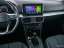 Seat Tarraco 2.0 TDI Style