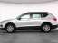 Seat Tarraco 2.0 TDI Style