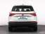 Seat Tarraco 2.0 TDI Style